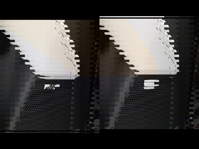 New 2025 MAZDA CX-5 AWD 2.5 S w/ Premium Plus Pkg image 68