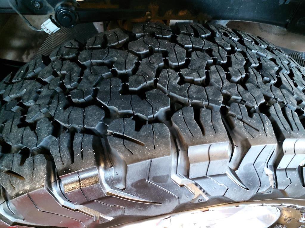 Used 2022 RAM 3500 Laramie image 12