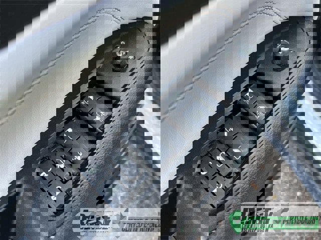 Certified 2022 Jeep Compass Limited image 16