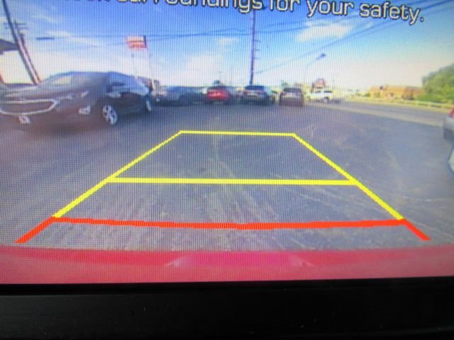 Used 2017 Kia Soul + w/ Designer's Package image 25