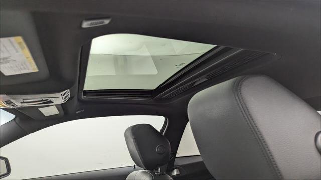 Used 2014 BMW 435i Coupe image 26