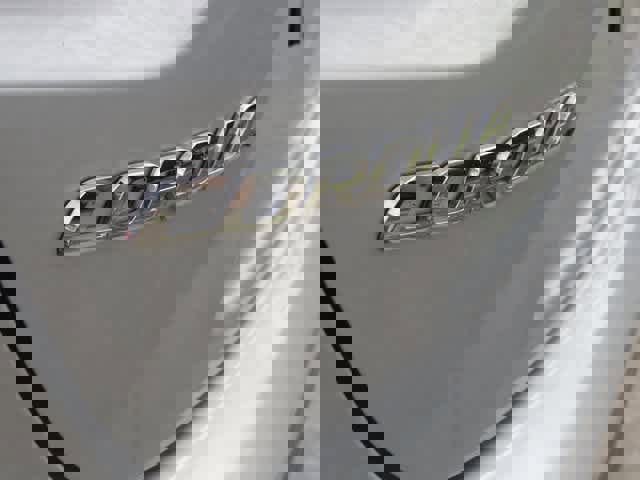 Used 2022 Toyota Corolla SE image 24