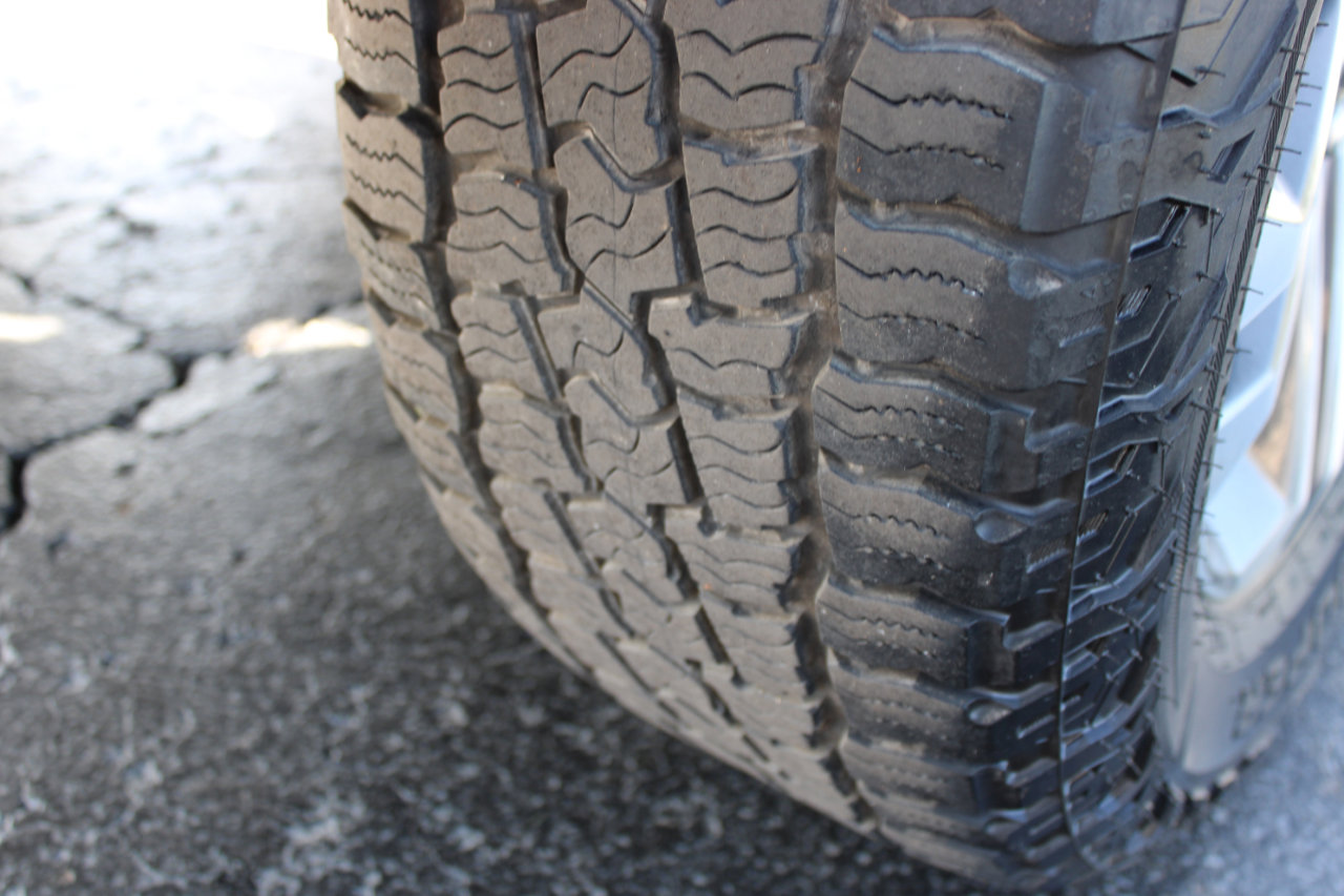 Used 2023 Ford F150 XL w/ STX Appearance Package image 44