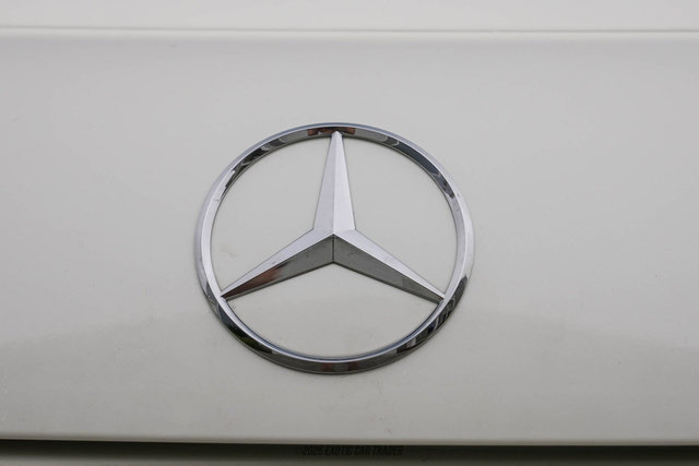 Used 2018 Mercedes-Benz AMG GT C image 79