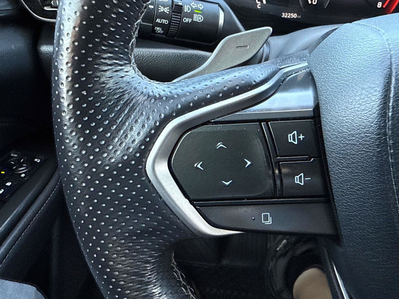 Used 2023 Lexus NX 350 F Sport AWD/4WD image 25