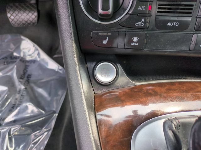 Used 2018 Audi Q3 2.0T Premium Plus w/ Premium Plus Package AWD/4WD image 21