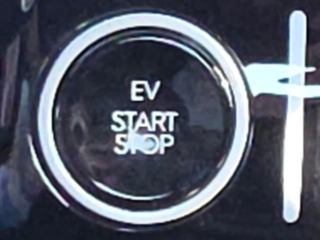 New 2025 Hyundai Ioniq 6 SE image 9