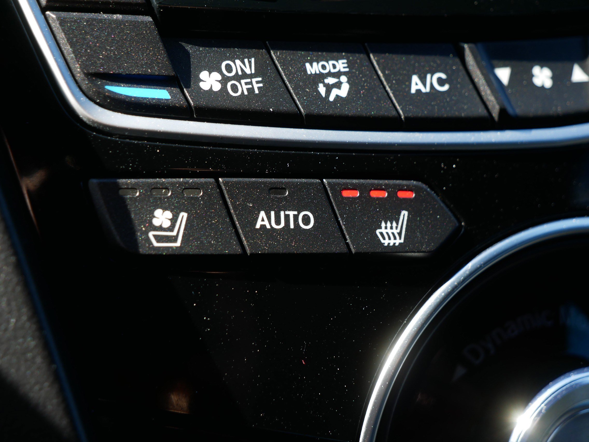 Used 2019 Acura RDX A-Spec AWD/4WD image 28