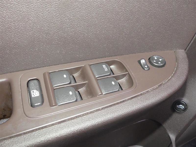 Used 2012 Chevrolet Malibu LS w/ LS Uplevel Package FWD image 18