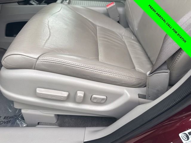 Used 2014 Honda CR-V EX-L image 41