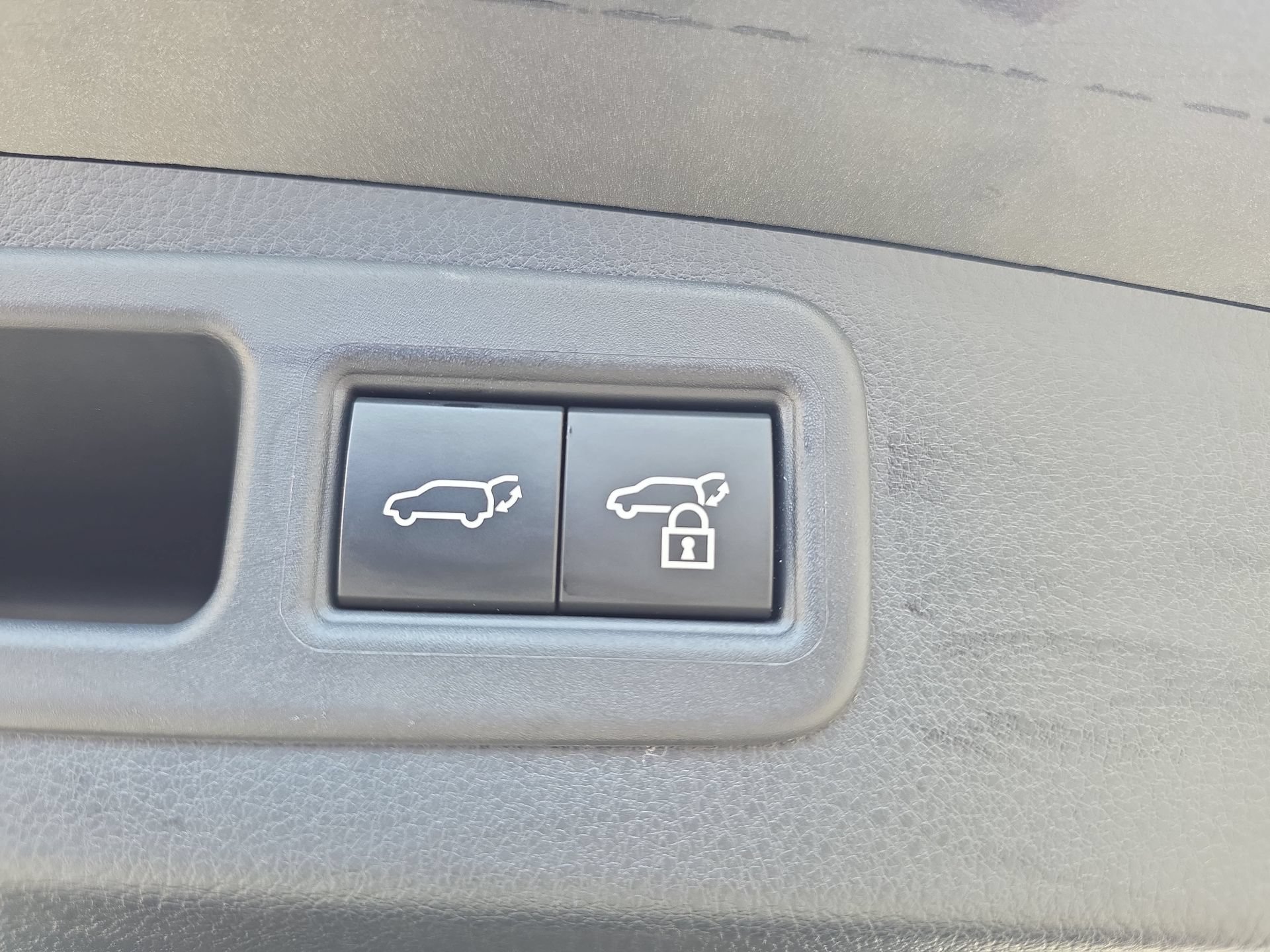 Used 2024 Lexus RX 350 Premium Plus w/ Convenience Package FWD image 13