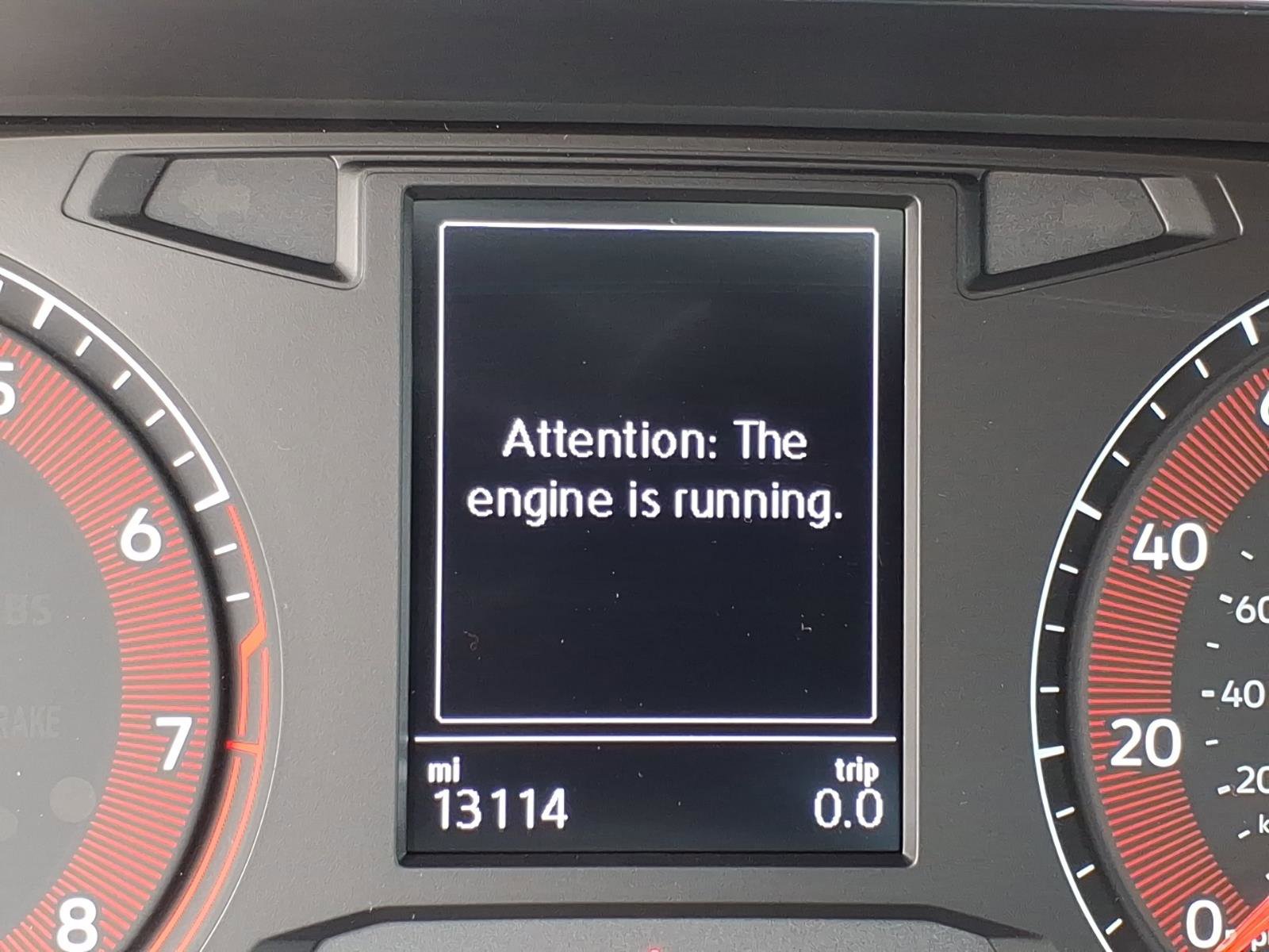 Used 2019 Volkswagen Jetta S image 33