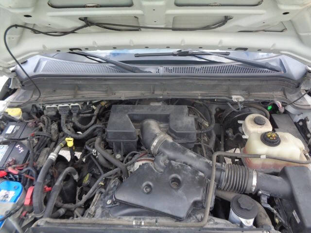 Used 2013 Ford F350 XL image 31