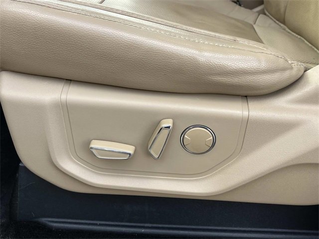 Used 2017 Ford F250 Lariat w/ Lariat Ultimate Package image 29
