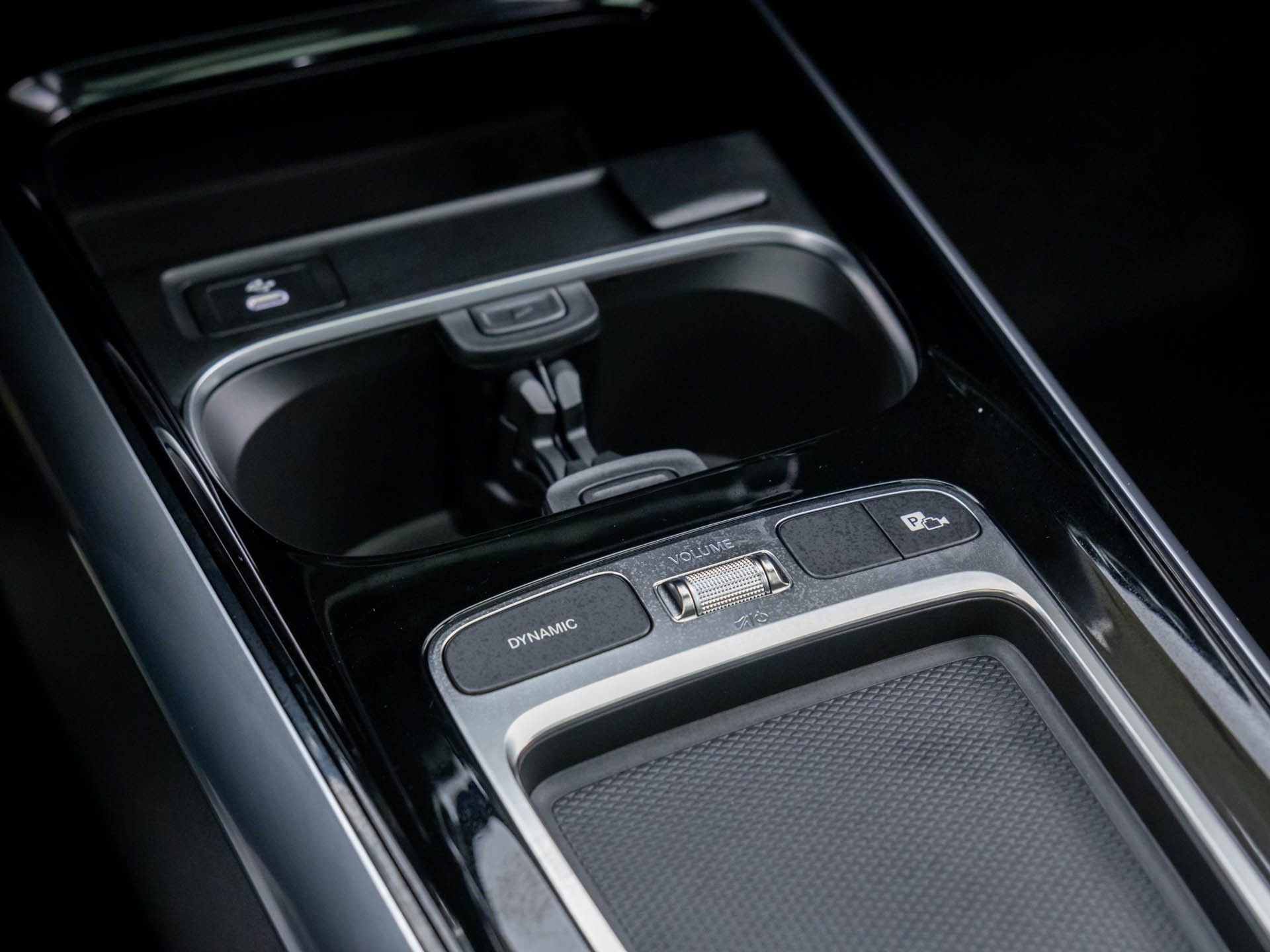 New 2026 Mercedes-Benz GLA 250 4MATIC image 26