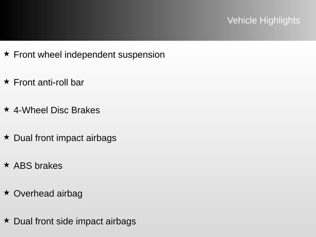 Certified 2024 Chevrolet Silverado 2500 Custom w/ Custom Value Package image 30