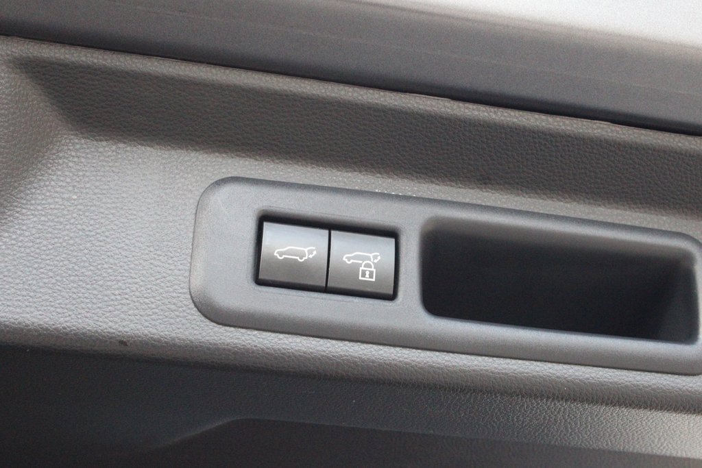 Certified 2025 Toyota Sequoia TRD Pro image 70