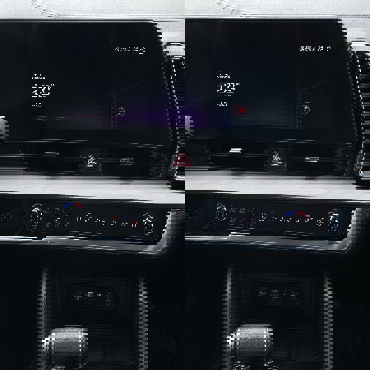 Used 2025 Kia Sportage EX w/ Premium Package image 17