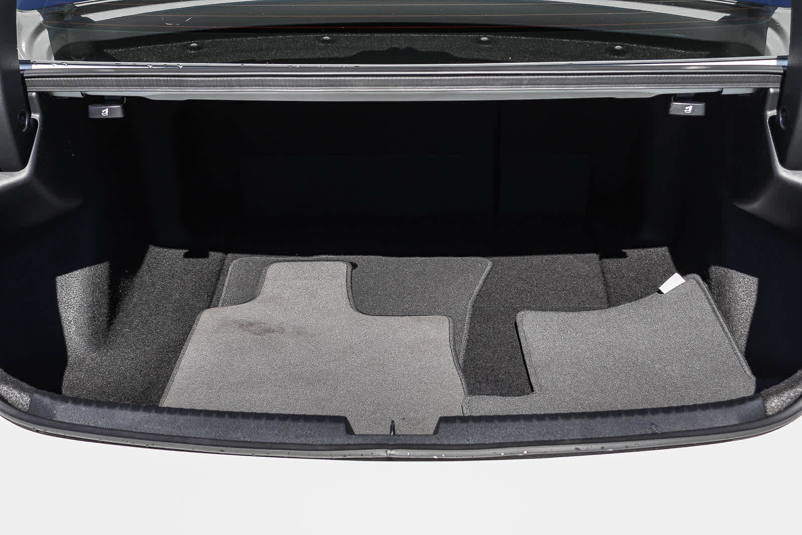 Used 2023 Acura TLX w/ Technology Package FWD image 29