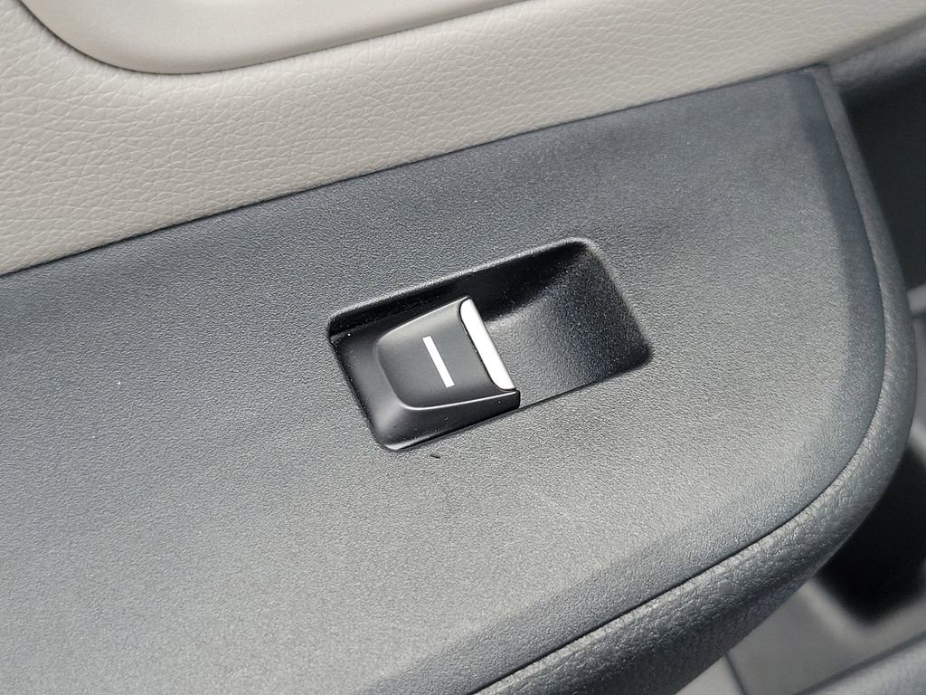 Certified 2024 Honda Pilot EX-L image 17