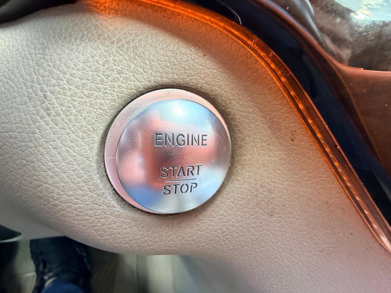 Used 2013 Mercedes-Benz GL 450 4MATIC image 22