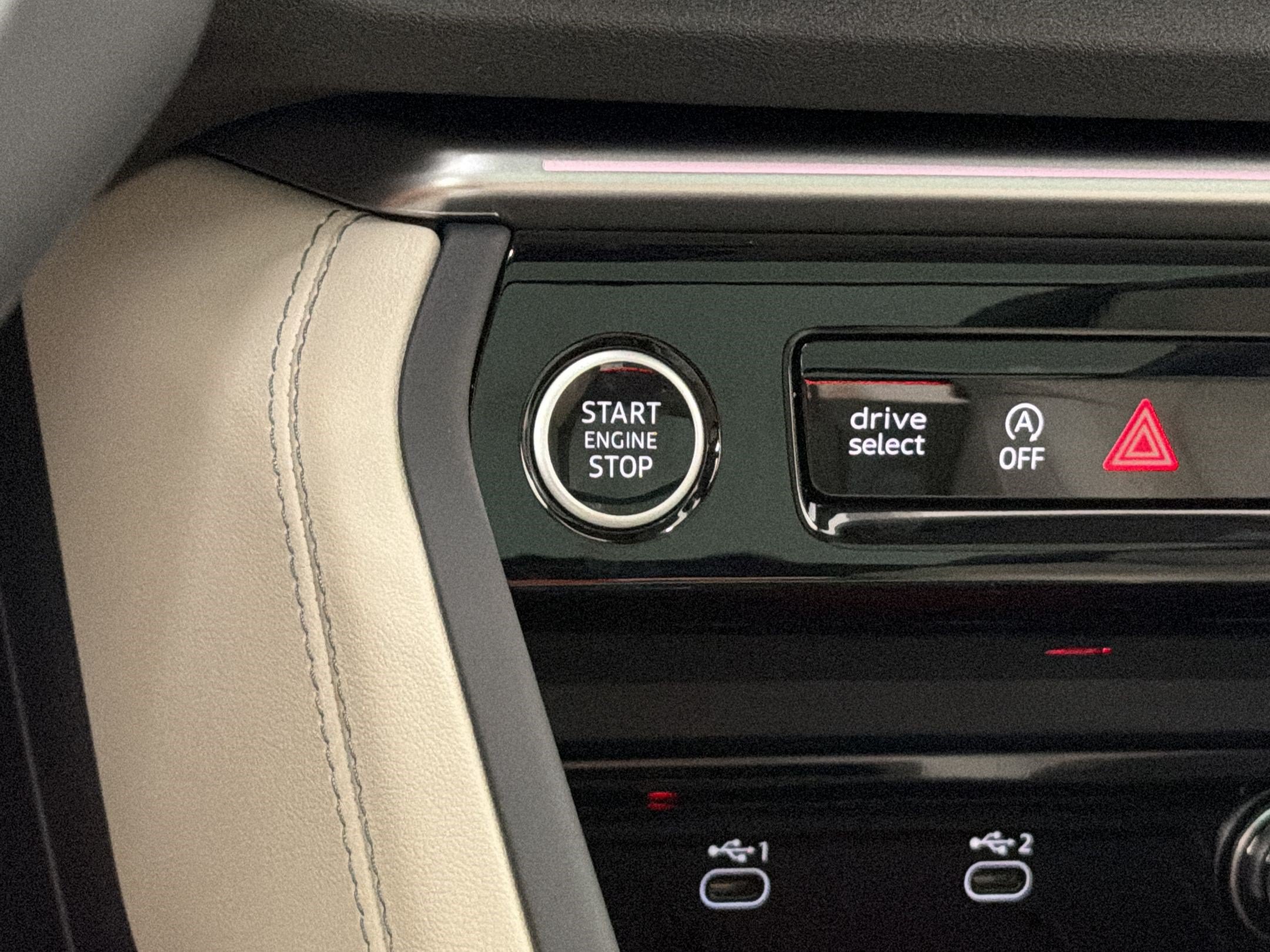 New 2026 Audi Q5 Prestige AWD/4WD image 16