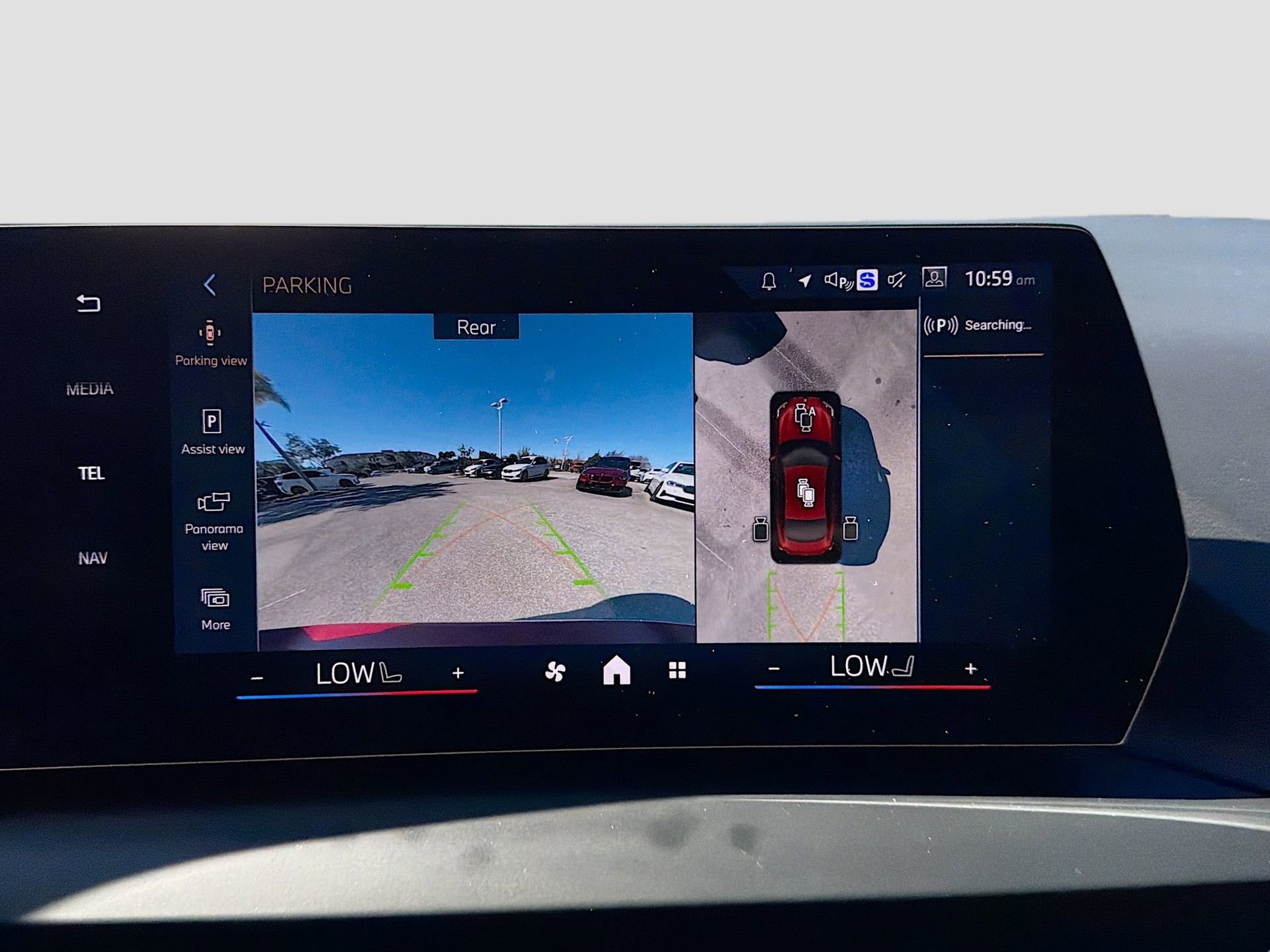 Used 2026 BMW 228i 228 Gran Coupe w/ Technology Package image 31