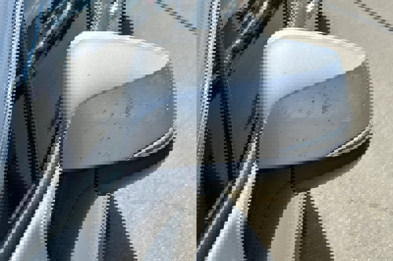 Used 2022 Toyota RAV4 LE image 9