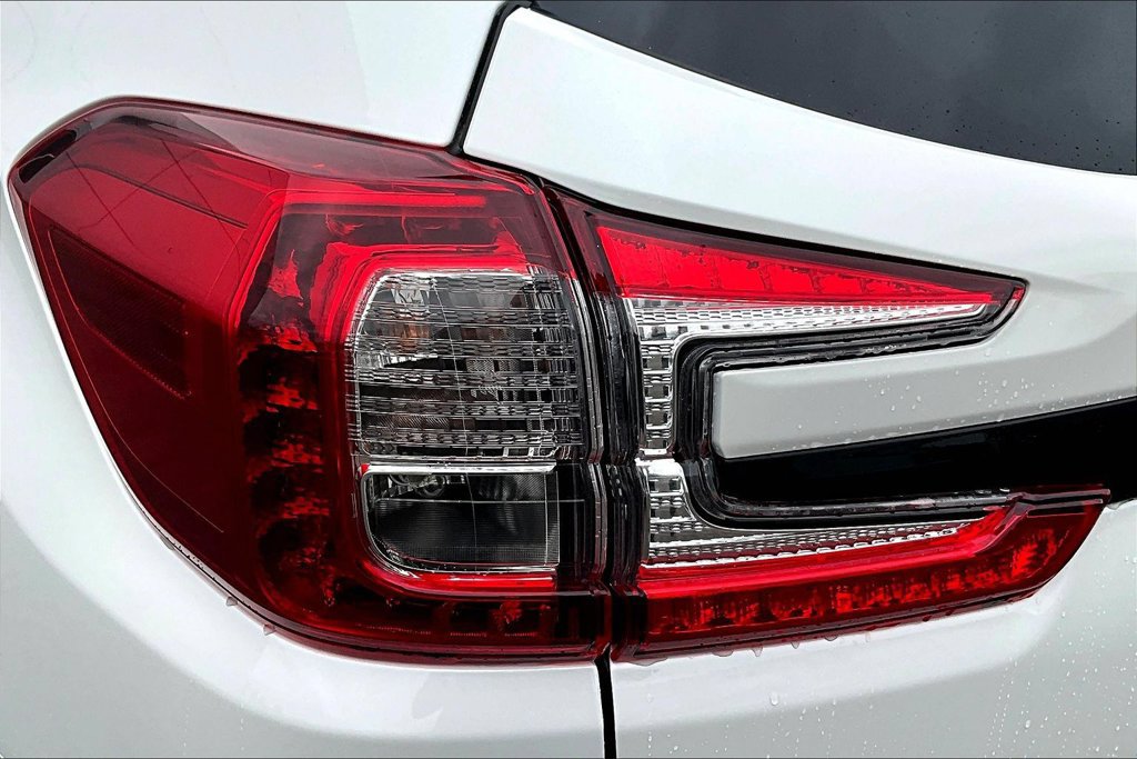 New 2027 Subaru Ascent Premium AWD/4WD image 27