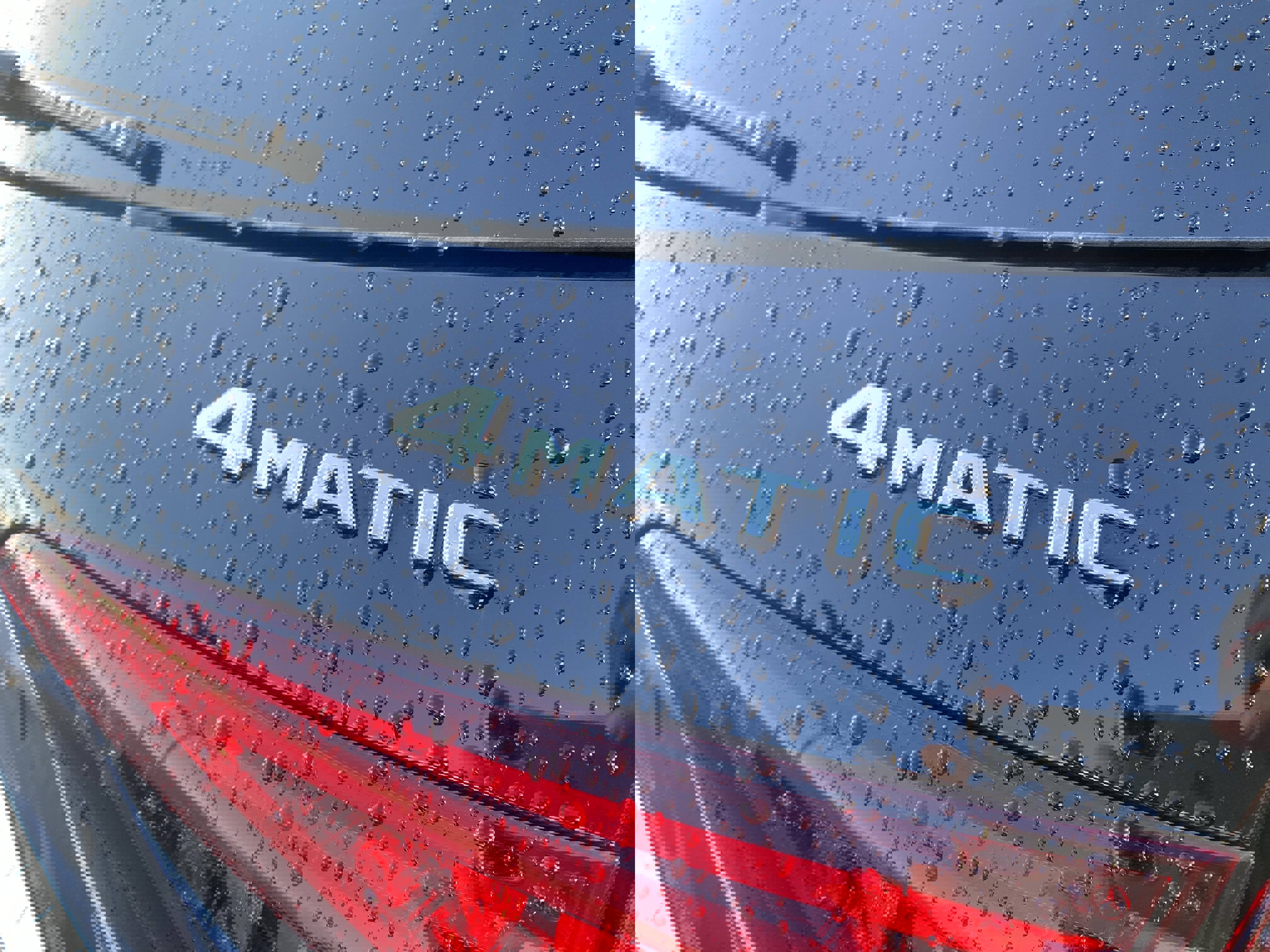 Used 2022 Mercedes-Benz GLE 350 4MATIC image 8