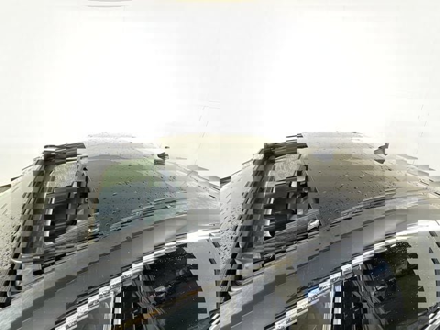 Certified 2020 Kia Optima SE image 22