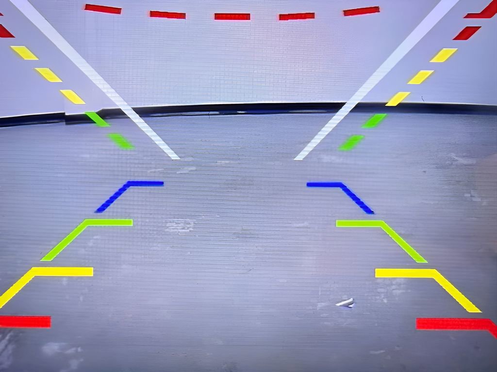 Used 2016 Jeep Wrangler Sport image 26