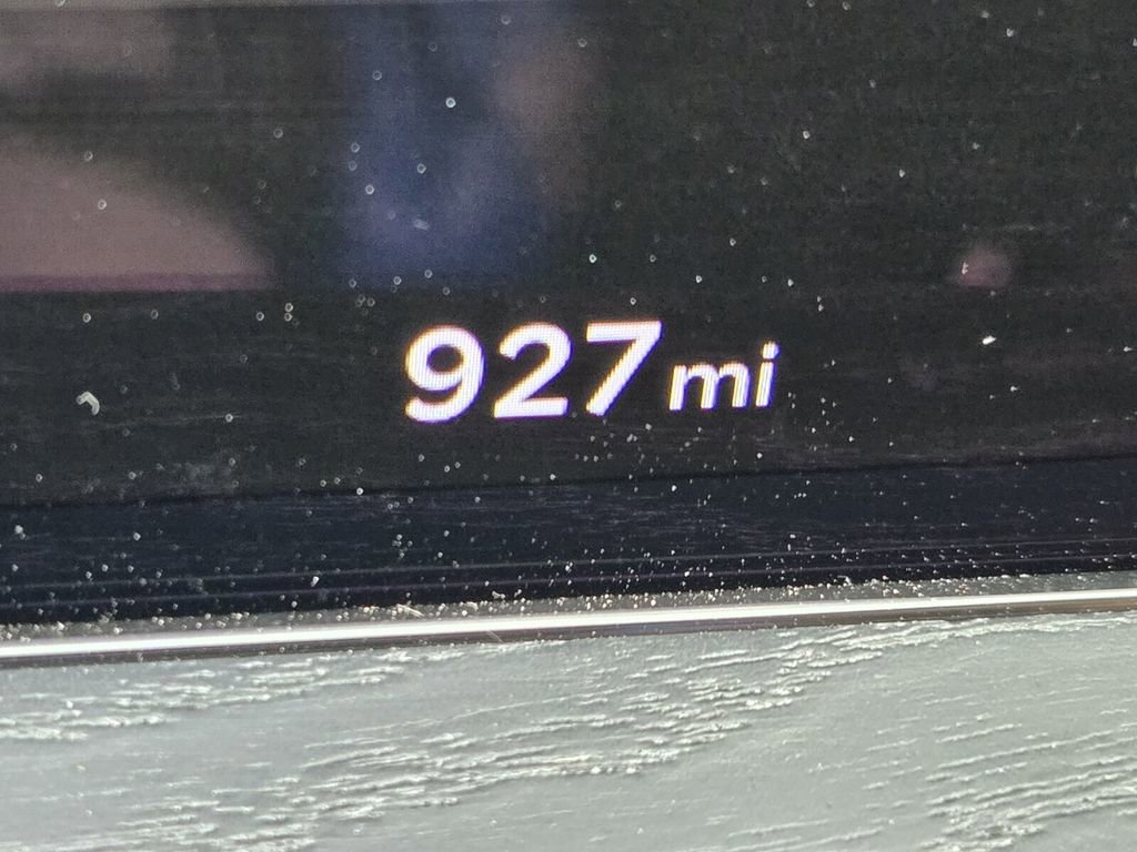 Used 2026 Genesis GV80 3.5T Prestige image 26