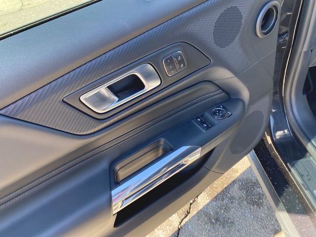 Used 2024 Ford Mustang GT Premium RWD image 22