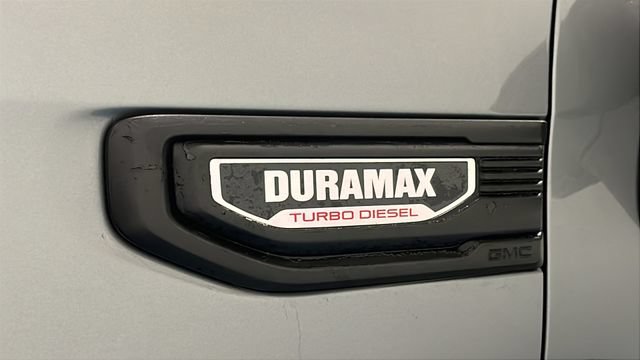 Used 2021 GMC Sierra 1500 Elevation AWD/4WD image 41