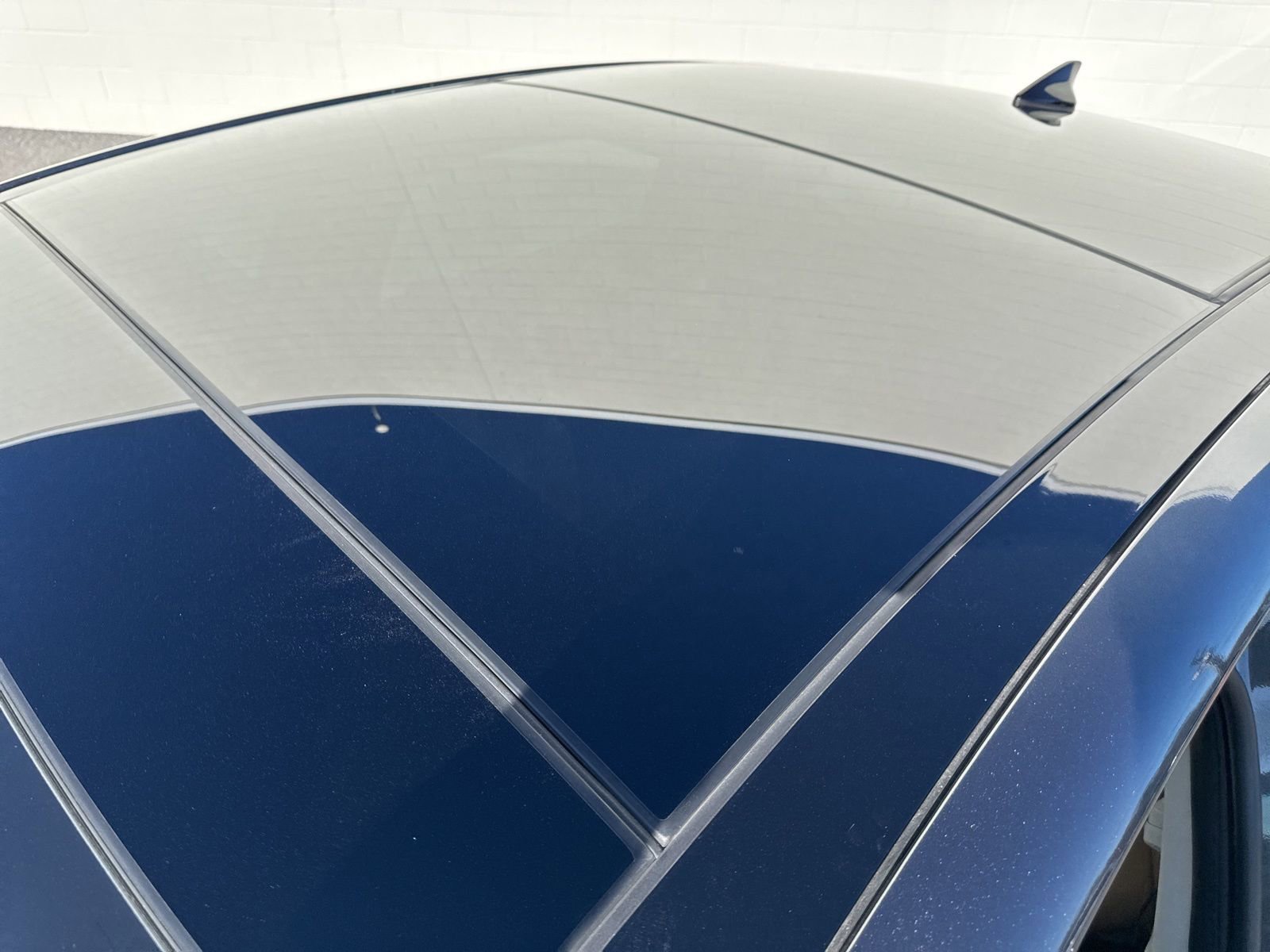 Certified 2025 Hyundai Sonata Limited image 29