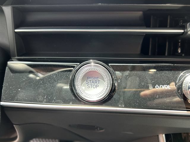 New 2026 Genesis GV70 2.5T Select AWD/4WD image 35