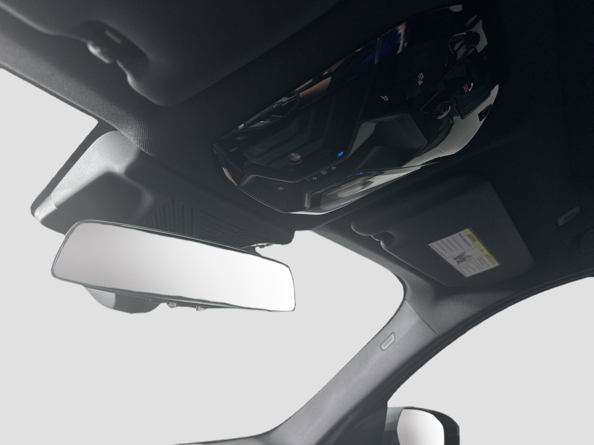 Used 2026 BMW X3 xDrive30 w/ Premium Package image 20