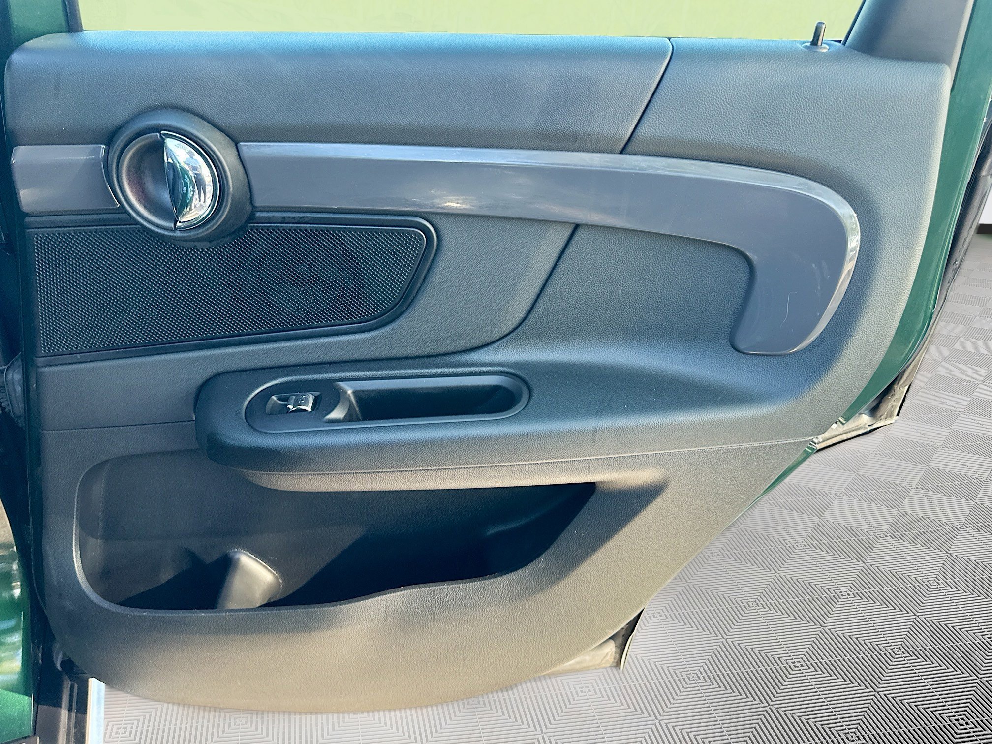 Used 2019 MINI Cooper Countryman S image 32