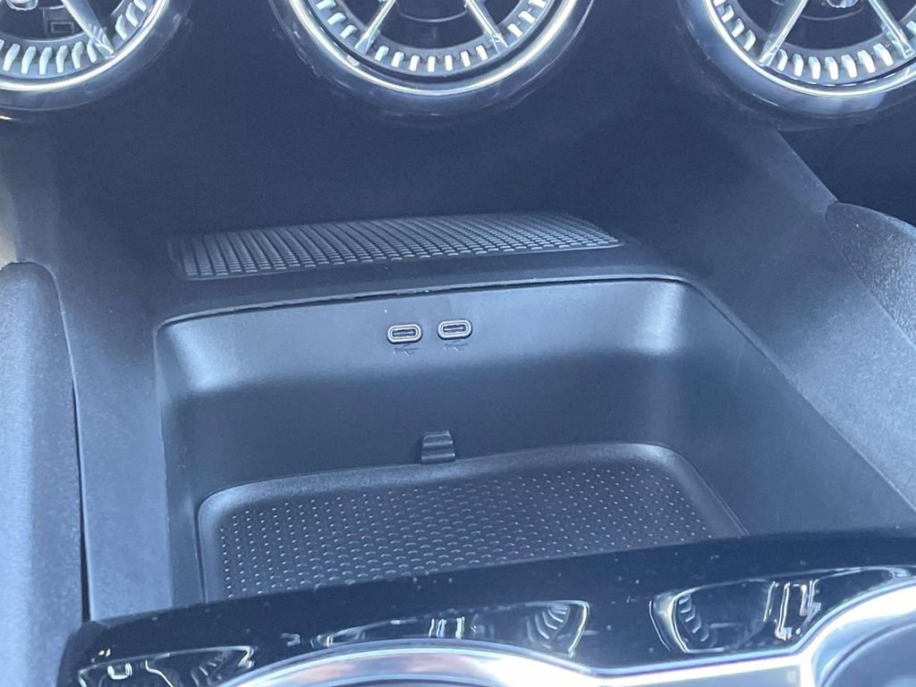 New 2026 Chevrolet Blazer EV LT image 23