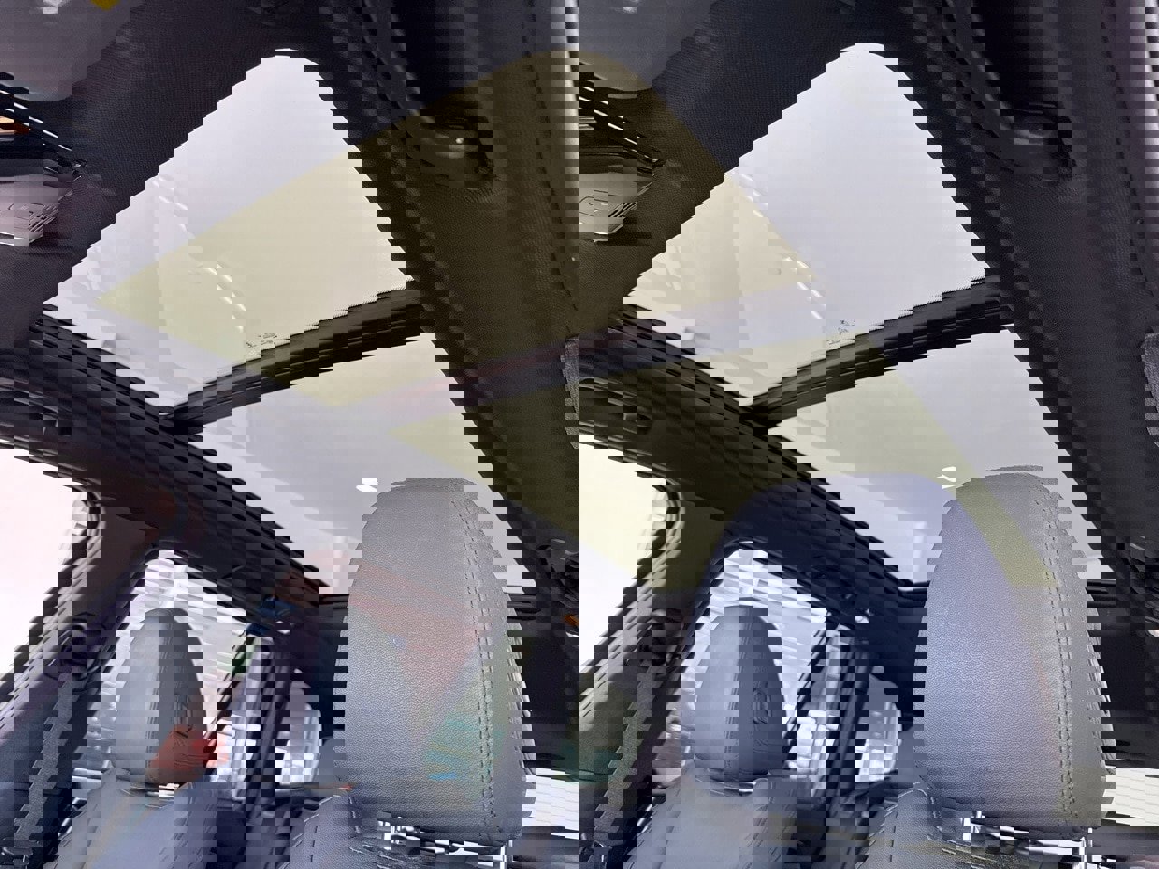 Used 2020 BMW X3 xDrive30i w/ Convenience Package image 16