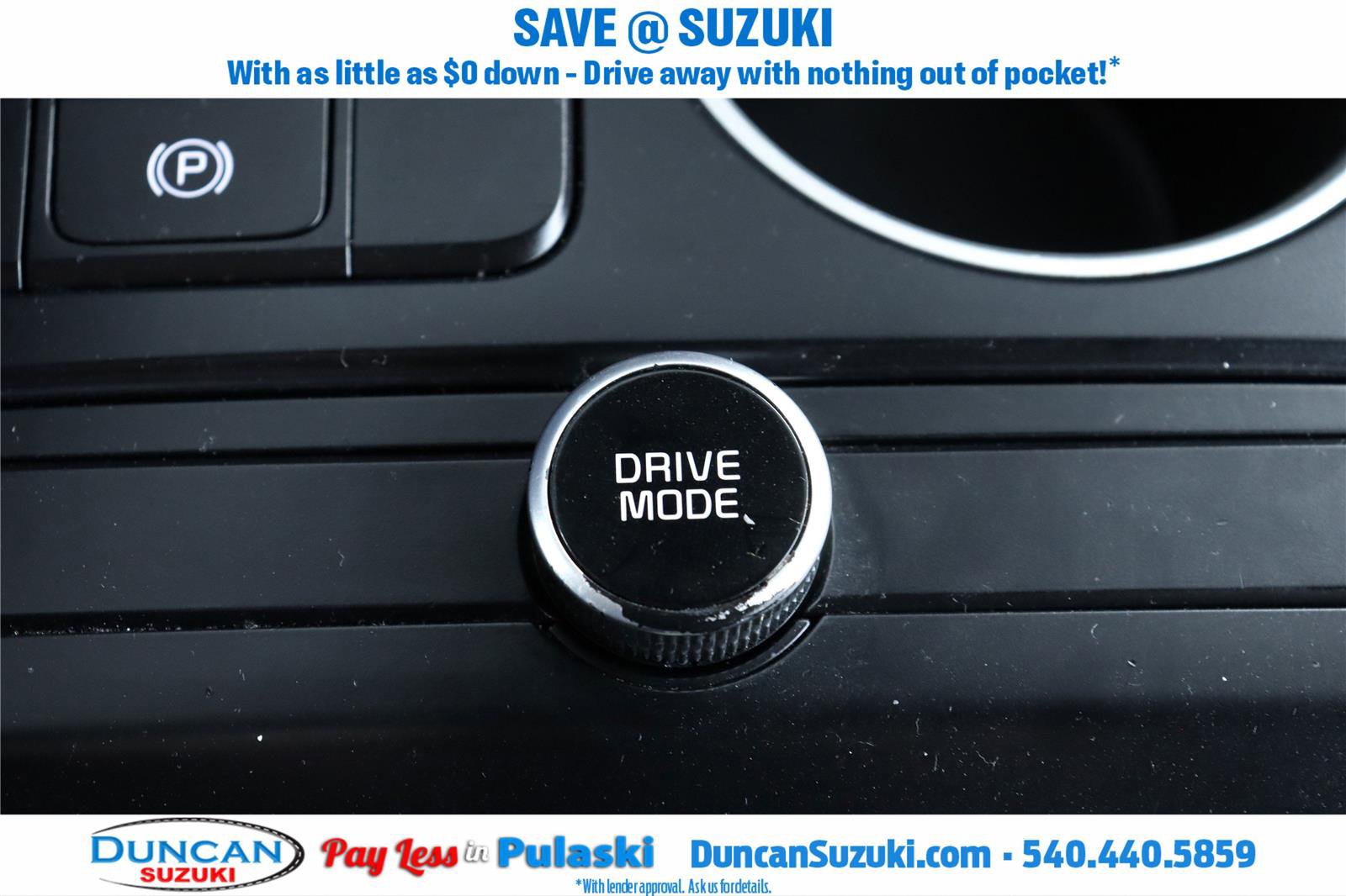 Used 2021 Kia K5 GT-Line image 58