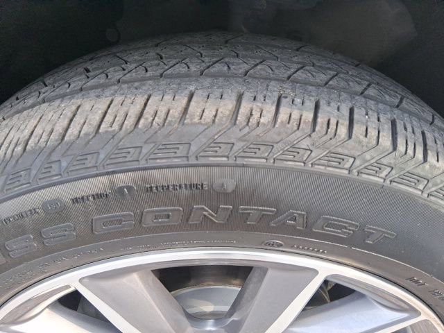 Used 2024 Acura RDX SH-AWD w/ Technology Package image 24