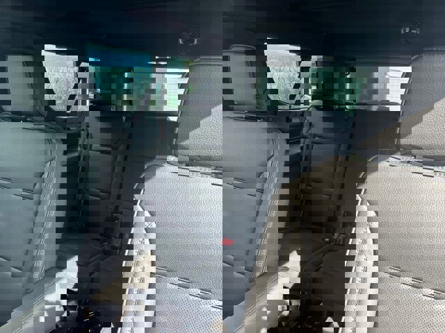 New 2026 GMC Yukon XL Denali image 33