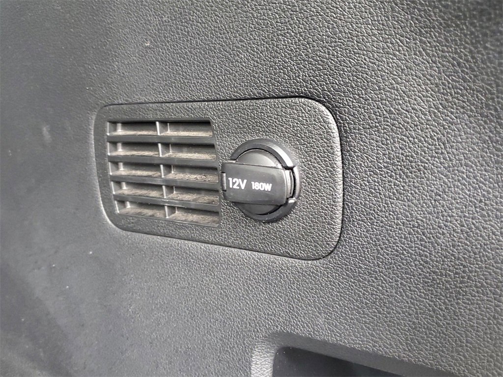 Certified 2022 Hyundai Santa Fe SEL image 10