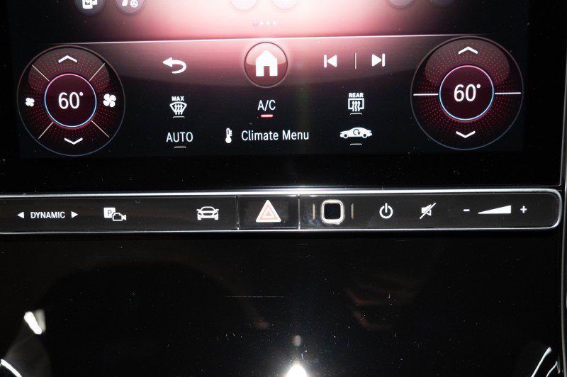 New 2027 Mercedes-Benz GLC 300 image 29
