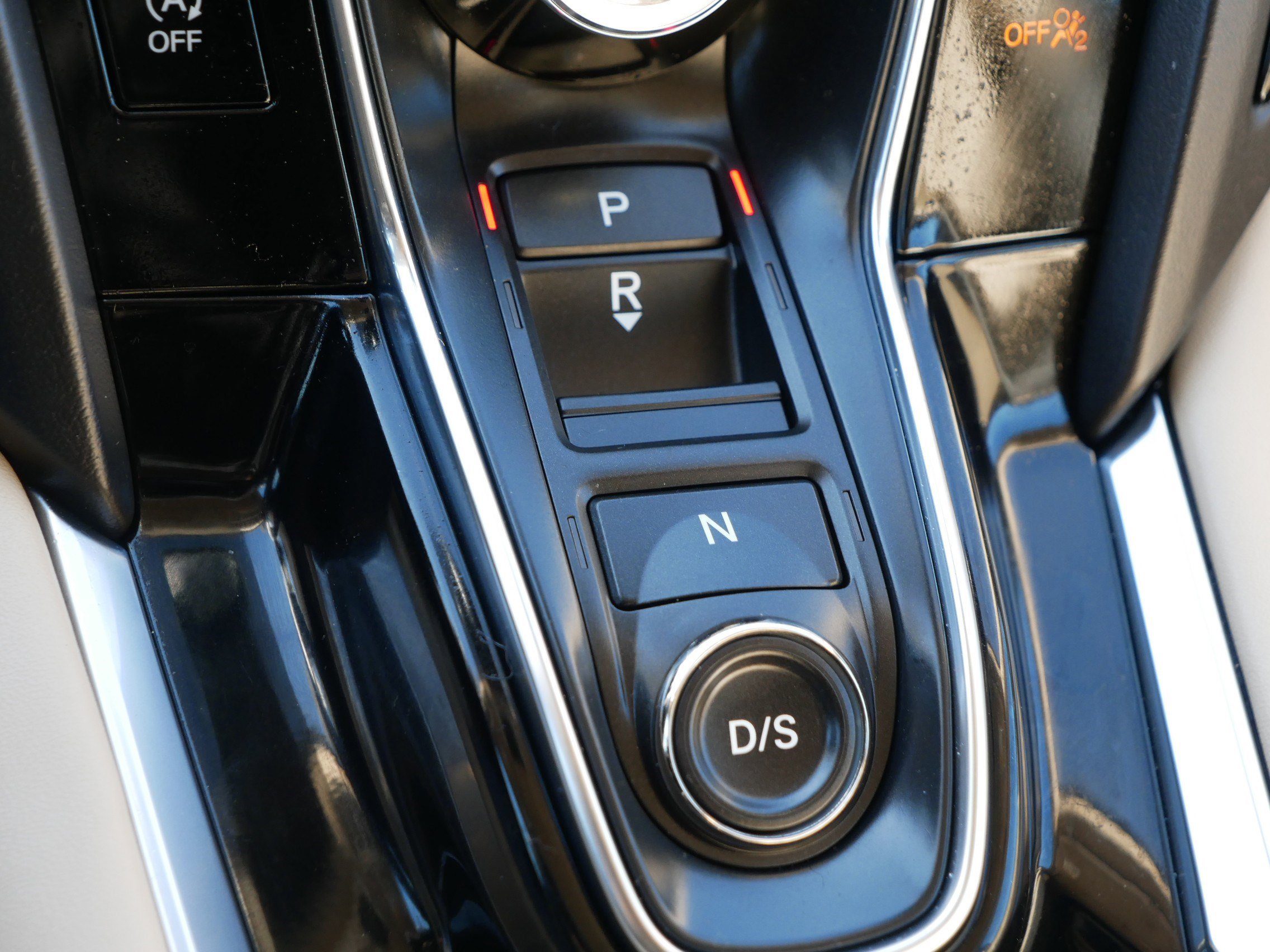 Certified 2023 Acura RDX AWD image 24