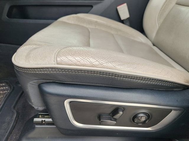 Used 2022 RAM 1500 Limited AWD/4WD image 23