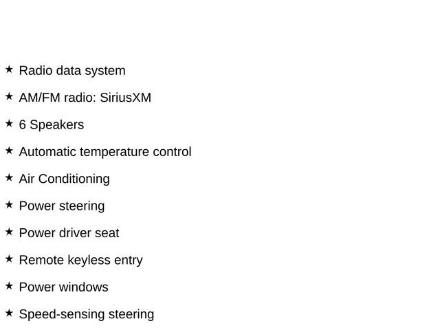 Used 2023 Nissan Leaf SV Plus video 2