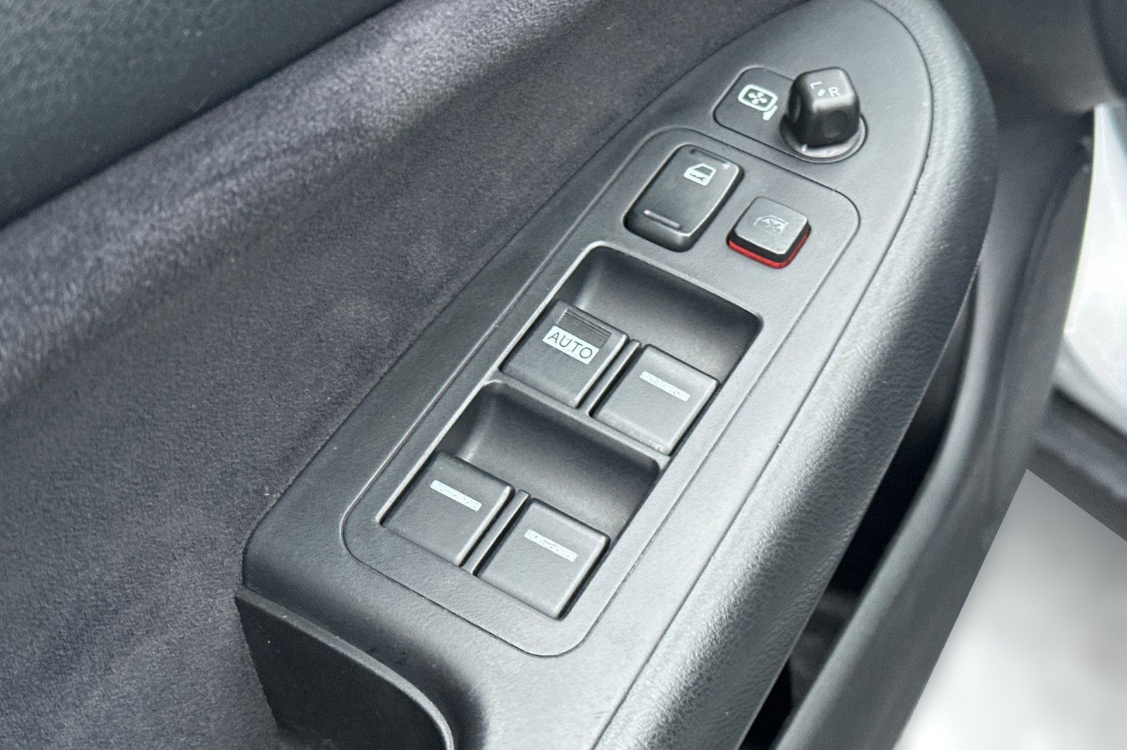 Used 2003 Honda Accord LX image 13